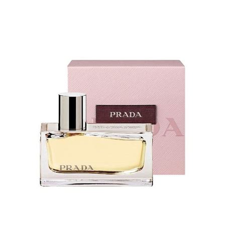 prada amber fragrance shop|Prada amber perfume discontinued.